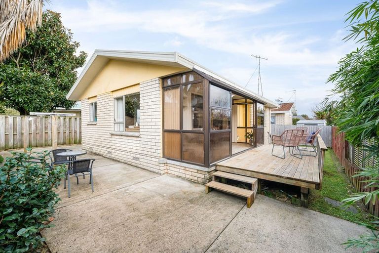 Photo of property in 16a Cunningham Road, Beerescourt, Hamilton, 3200