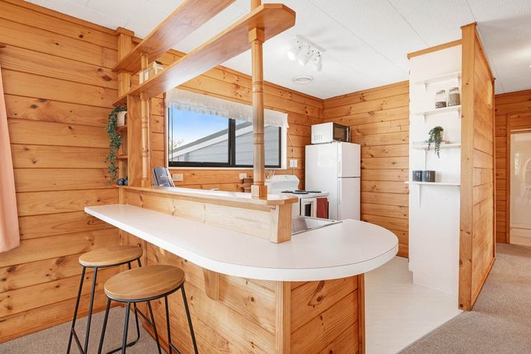 Photo of property in 22a Ngatira Place, Snells Beach, 0920