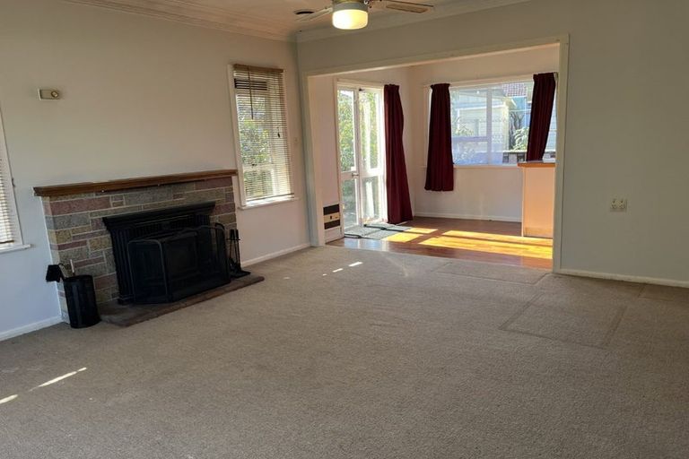 Photo of property in 1/4 Campbell Place, Papakura, 2110