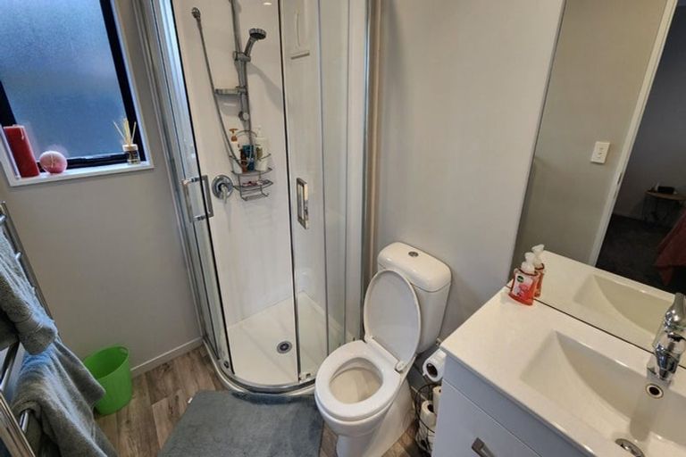 Photo of property in 67 Ellesmere Street, Marshland, Christchurch, 8083