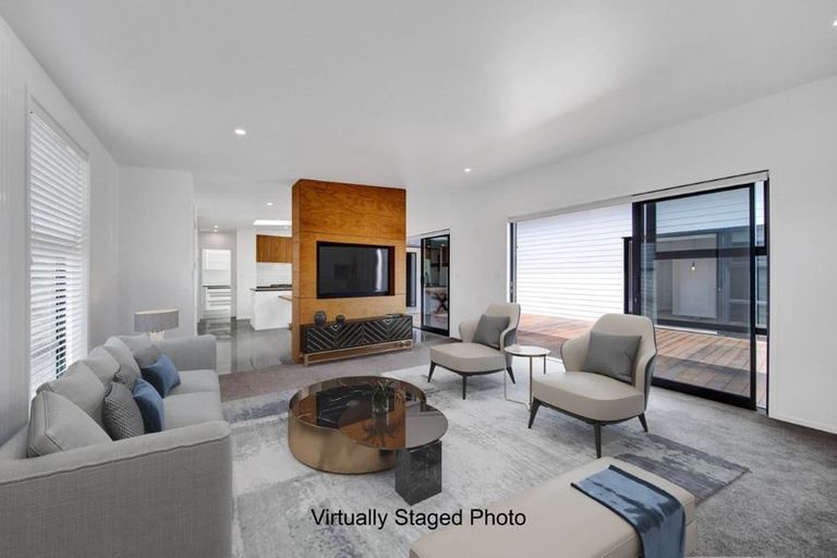 Photo of property in 41 Cyrus Street, Whalers Gate, New Plymouth, 4310