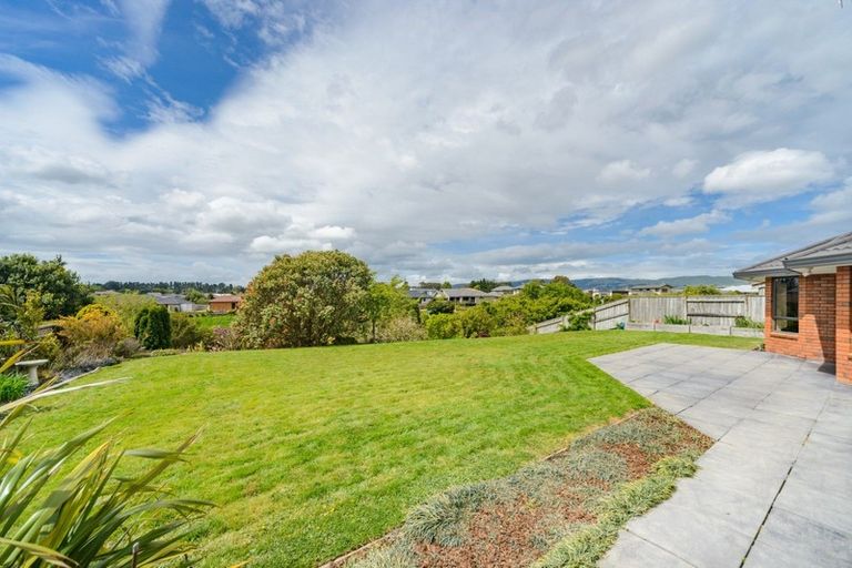 Photo of property in 189 Ruapehu Drive, Fitzherbert, Palmerston North, 4410