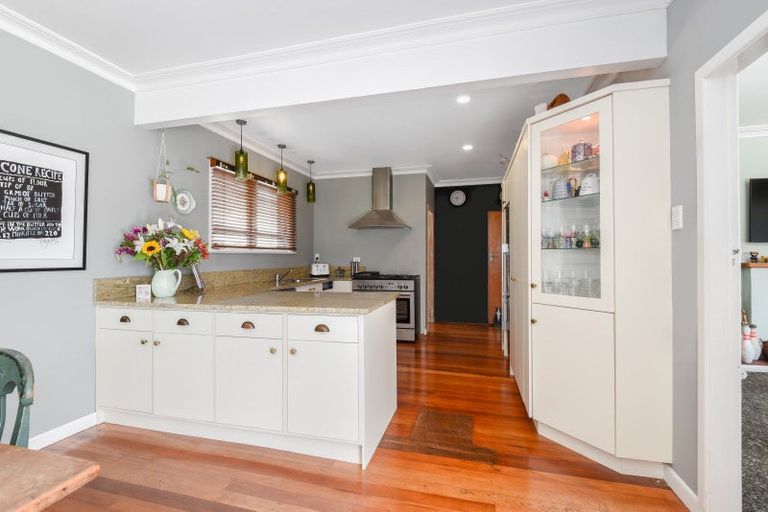 Photo of property in 9 Lewis Road, Lynmore, Rotorua, 3010