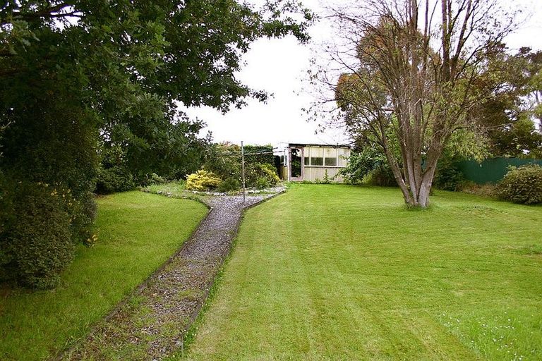 Photo of property in 14 Scotia Street, Waikouaiti, 9510