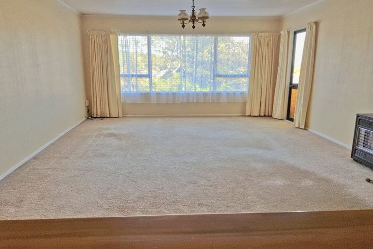 Photo of property in 6/24 Acheron Road, Paremata, Porirua, 5026