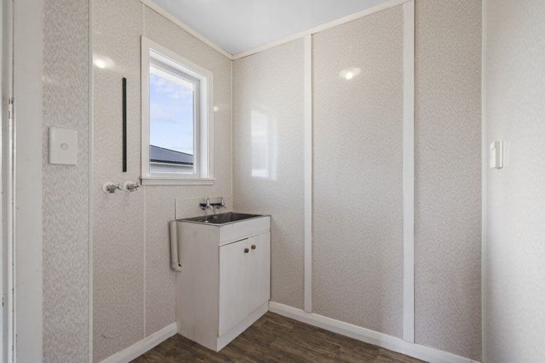 Photo of property in 79 Awahuri Road, Feilding, 4702