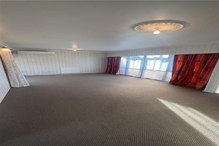 Photo of property in 3 Baden Street, Levin, 5510