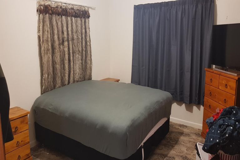 Photo of property in 11 Brownlee Avenue, Ngaruawahia, 3720