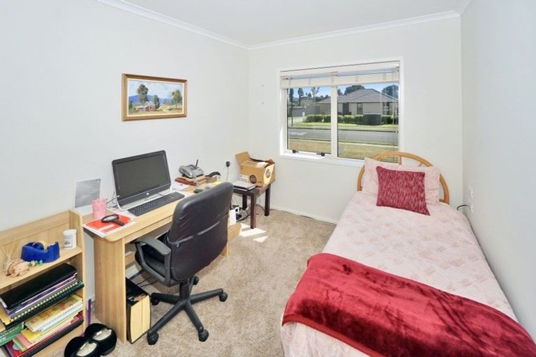 Photo of property in 10 Cannell Farm Drive, Te Puke, 3119