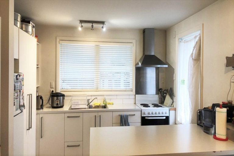 Photo of property in 2/149 Totara Street, Riccarton, Christchurch, 8041