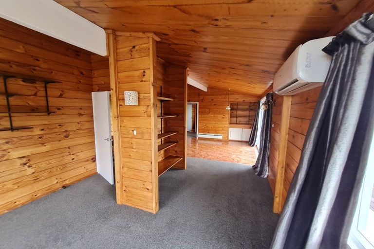 Photo of property in 62 Hain Avenue, Mangere East, Auckland, 2024