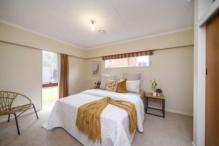Photo of property in 3 Coronet Place, Awapuni, Palmerston North, 4412
