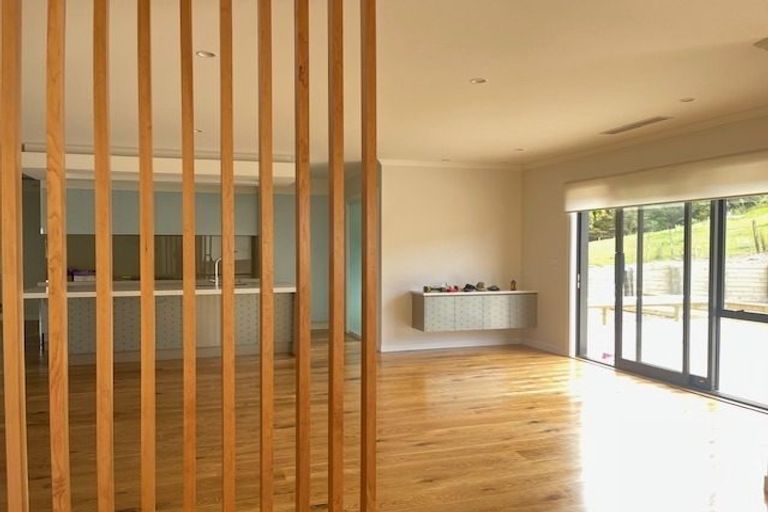 Photo of property in 247a Lonely Track Road, Albany Heights, Auckland, 0632