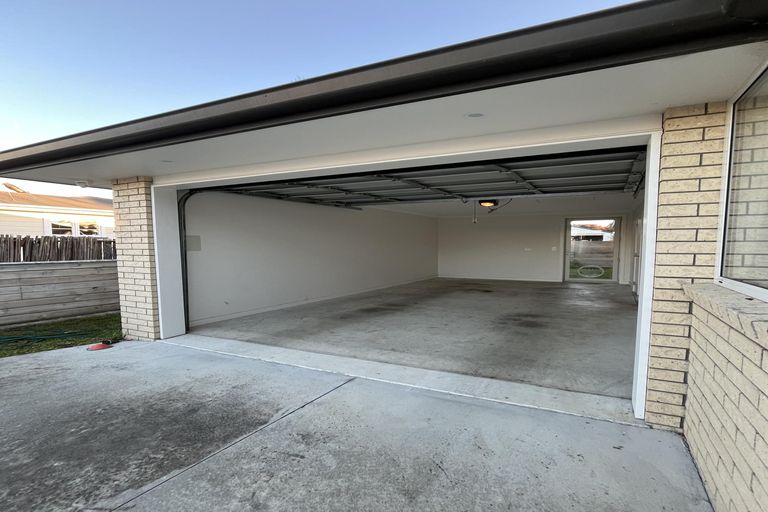 Photo of property in 5a Rotokauri Road, Nawton, Hamilton, 3200