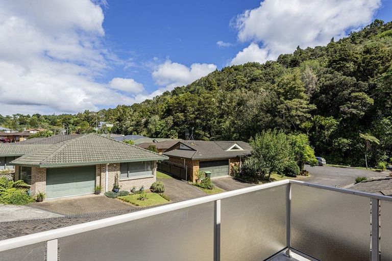 Photo of property in 17 Garden Court, Woodhill, Whangarei, 0110