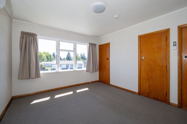 Photo of property in 18 Collins Street, Netherby, Ashburton, 7700