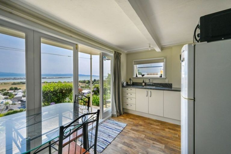 Photo of property in 33 Iwa Road, The Wood, Nelson, 7010