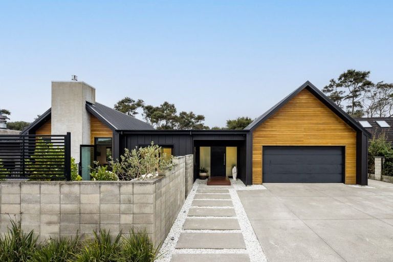 Photo of property in 7 Nicks Way, Flagstaff, Hamilton, 3210