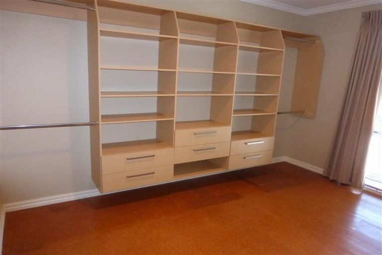 Photo of property in 7 Merle Place, Somerfield, Christchurch, 8024