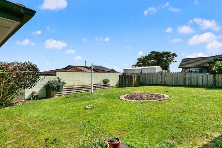 Photo of property in 420 Puniu Road, Te Awamutu, 3800