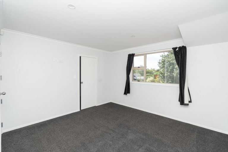 Photo of property in 29b Claudelands Road, Hamilton East, Hamilton, 3216