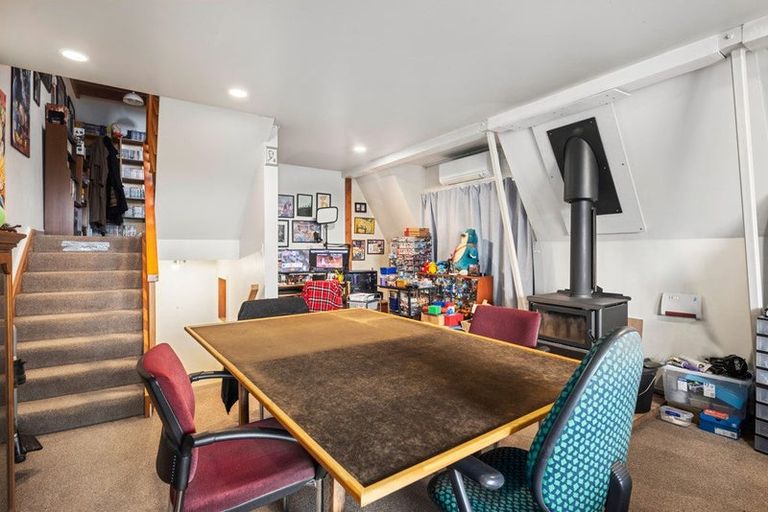 Photo of property in 29a Hauraki Street, Karori, Wellington, 6012