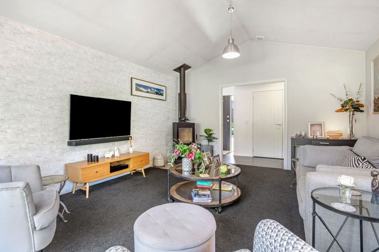 Photo of property in 12 Sanctuary Drive, Stoke, Nelson, 7011