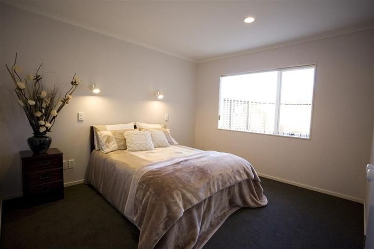 Photo of property in 59a Ngatai Road, Otumoetai, Tauranga, 3110