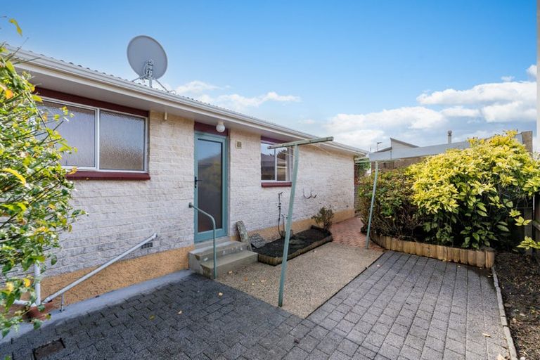 Photo of property in 45f Bush Road, Mosgiel, 9024