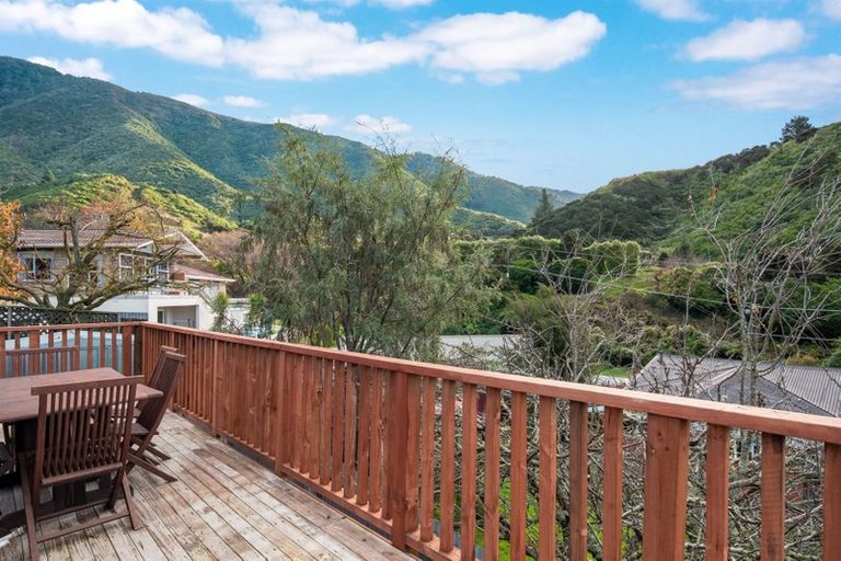 Photo of property in 86 Scotland Street, Picton, 7220