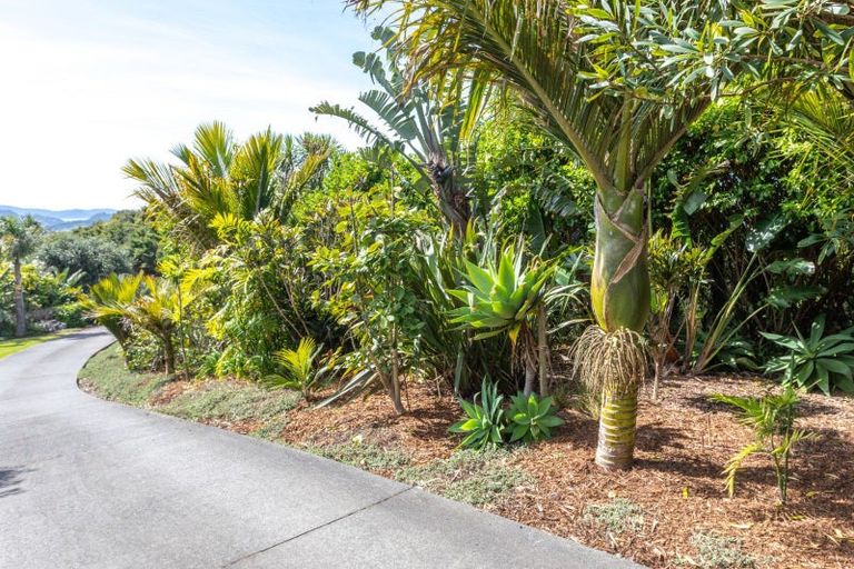 Photo of property in 34 Radar Road, Hot Water Beach, Whitianga, 3591