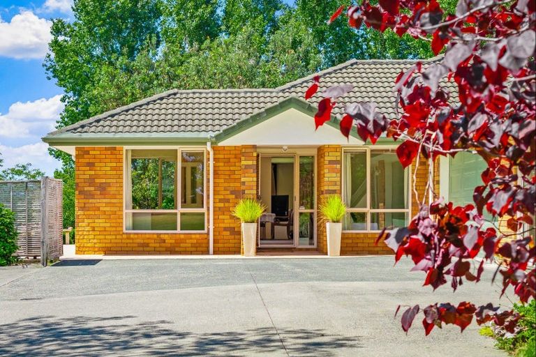 Photo of property in 393 Matakana Valley Road, Matakana, Warkworth, 0985