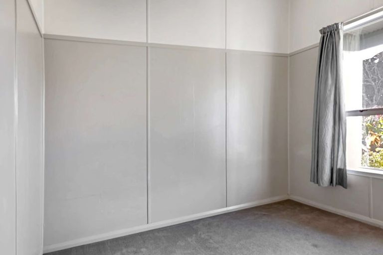 Photo of property in 164 Derby Street, Westport, 7825