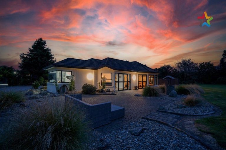 Photo of property in 7 Mona Bush Road, Roslyn Bush, Invercargill, 9871