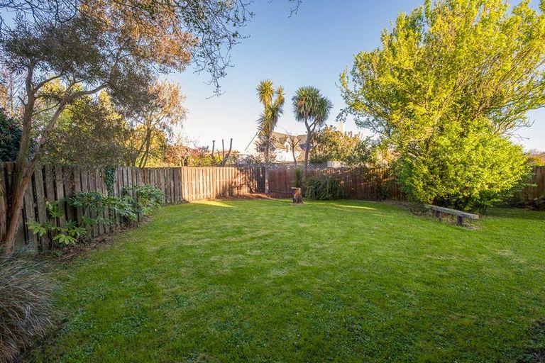 Photo of property in 12 Wichita Place, Burwood, Christchurch, 8083