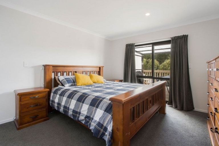 Photo of property in 12 Silverstream Place, Waihi, 3610