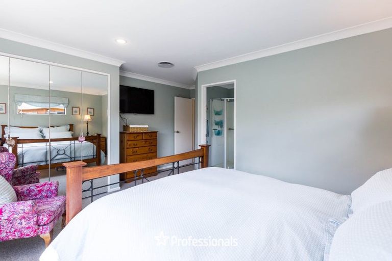 Photo of property in 26 Talbot Grove, Trentham, Upper Hutt, 5018