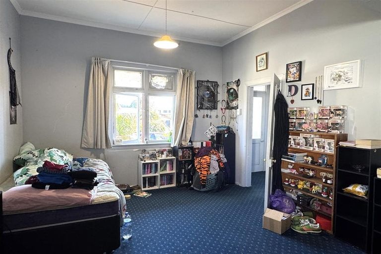Photo of property in 39 Packers Quay, Blaketown, Greymouth, 7805