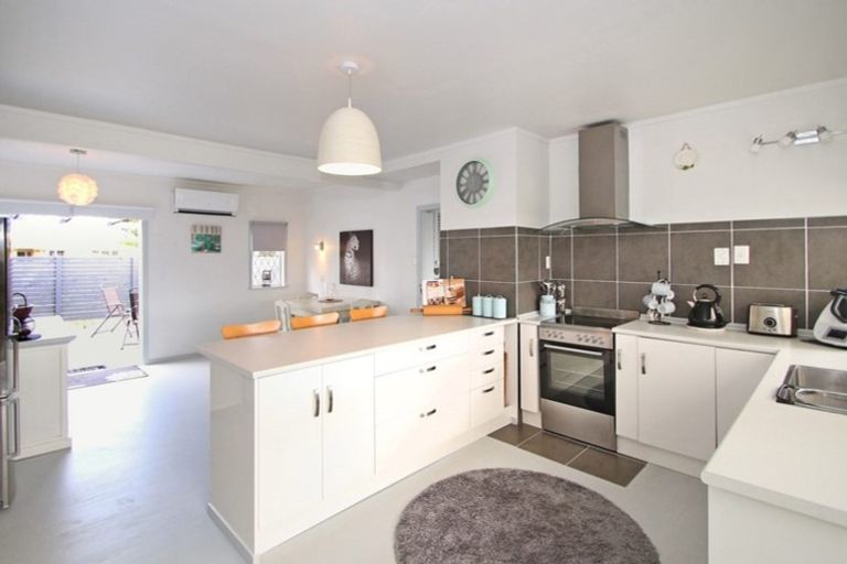 Photo of property in 4 Beatty Road, Matamata, 3400