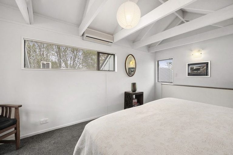 Photo of property in 3 Te Aho Road, Turangi, 3334