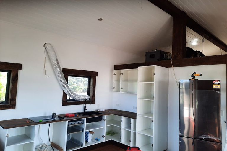 Photo of property in 125 Maxwell Road, Maramarua, Pokeno, 2471