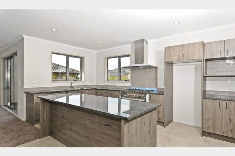 Photo of property in 15 Eastridge Terrace, Huntington, Hamilton, 3210