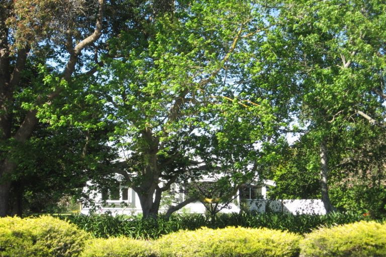 Photo of property in 722 Gladstone Road, Te Hapara, Gisborne, 4010