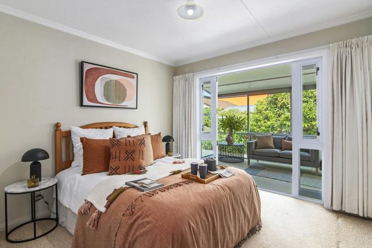 Photo of property in 19 Tudor Street, Motueka, 7120