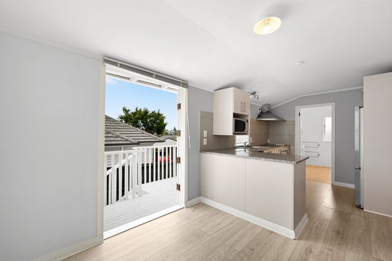 Photo of property in 34 Elliot Street, Papakura, 2110