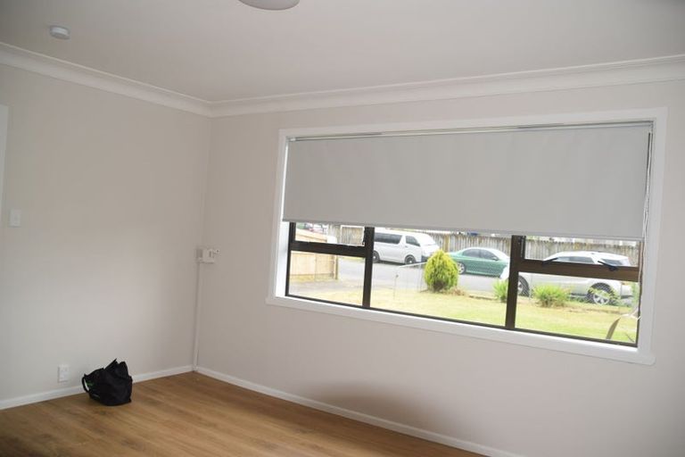 Photo of property in 14 Fisher Crescent, Otara, Auckland, 2023