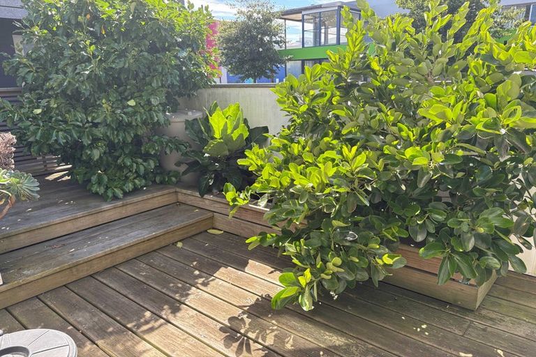 Photo of property in 108 Abel Smith Street, Te Aro, Wellington, 6011