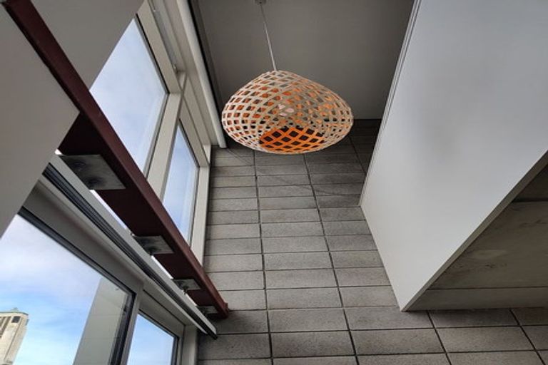 Photo of property in 106/28 Martin Square, Te Aro, Wellington, 6011