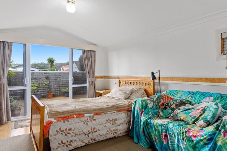 Photo of property in 17 Stewart Street, Whakatane, 3120