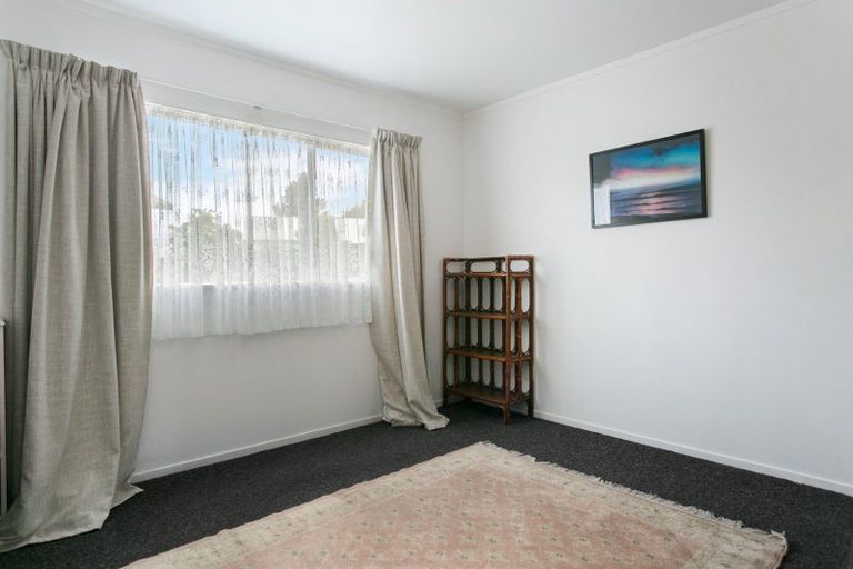 Photo of property in 3/139 Spa Road, Taupo, 3330